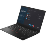 Lenovo X1 Carbon Core i5 8gb Ram 256Ssd Touch