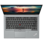 Lenovo X1 Carbon Core i5 16gb Ram 256ssd Non Touch