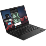 Lenovo X1 Carbon Core i5 8gb Ram 256Ssd Non touch