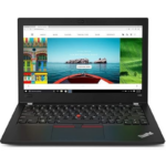 Lenovo X280 Core i5 8gb Ram 256ssd