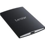 Lexar SL500 1tb