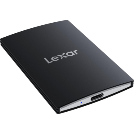 Lexar SL500 1tb