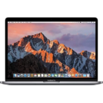 MacBook Pro 13 2012 i5 8/256