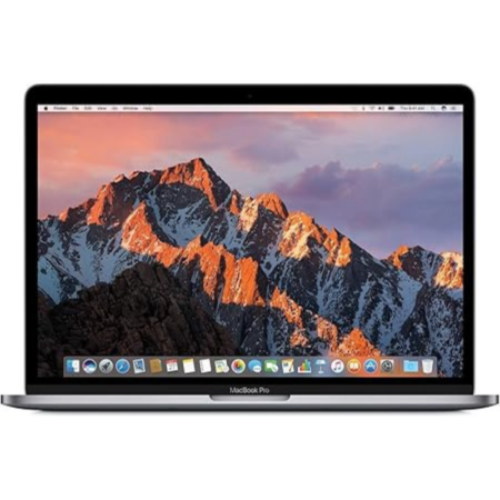 MacBook Pro 13 2012 i5 8/256