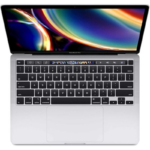 MacBook Pro 13 2020 i7 32gb/2TB With Touch Bar