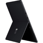 Microsoft Surface Pro 10 Core Ultra 7 165U/16GB/256GB Black