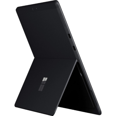 Microsoft Surface Pro 10 Core Ultra 7 165U/16GB/256GB Black