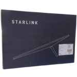 Starlink Ethernet Adapter