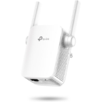 TP-Link TL-WA860RE 300Mbps with AC passthrough