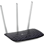 Tp-Link Archer C20 AC750 Dual Band