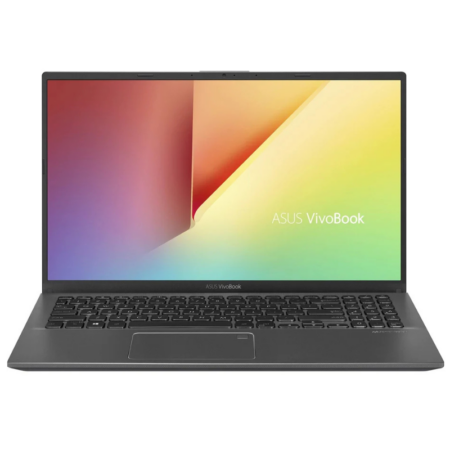 VivoBook Core i3 16gb Ram 256ssd