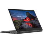 X1 Yoga Core i5 8gb Ram 256ssd