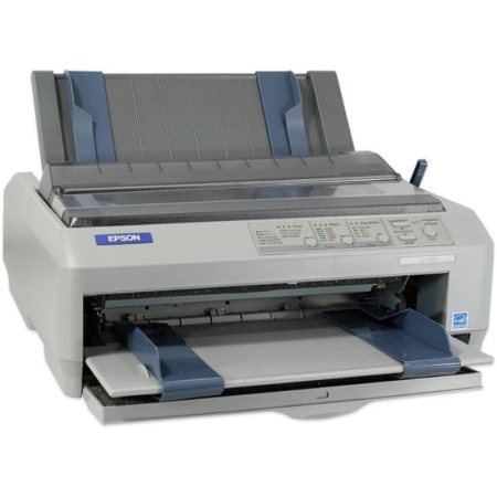 Epson Dot-Matrix LQ-2190 printer