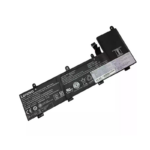 11E Lenovo Laptop Battery Original