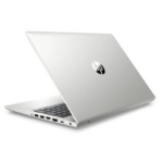 Hp 440 G7 corei5 10th gen 16gb 256gb