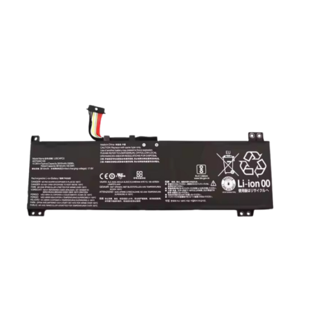 L20M4PC0 Lenovo Laptop Battery