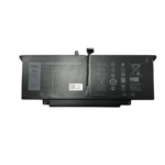 35J09 Dell Laptop Battery