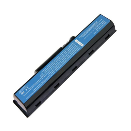 4710 Acer Laptop Battery