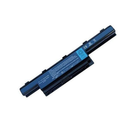 4741 Acer Laptop Battery