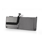 A1322 Apple Laptop Battery Original