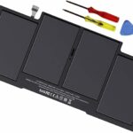 A1405 Apple Laptop Battery Original