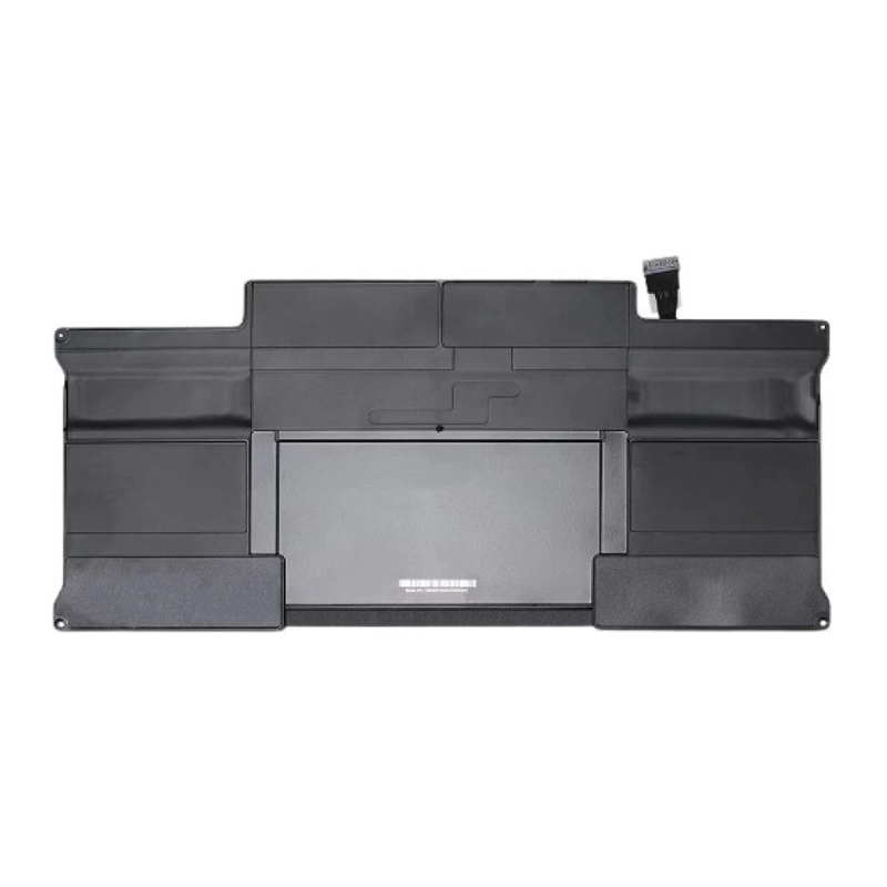 _A1405 Apple Laptop Battery Original Apple-Laptop-Battery-Original