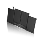 A1406 Apple Laptop Battery Original