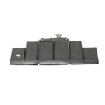 A1417 Apple Laptop Battery Original