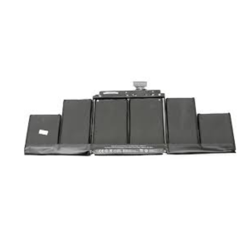 _A1417 Apple Laptop Battery Original A1417 Apple Laptop Battery Original