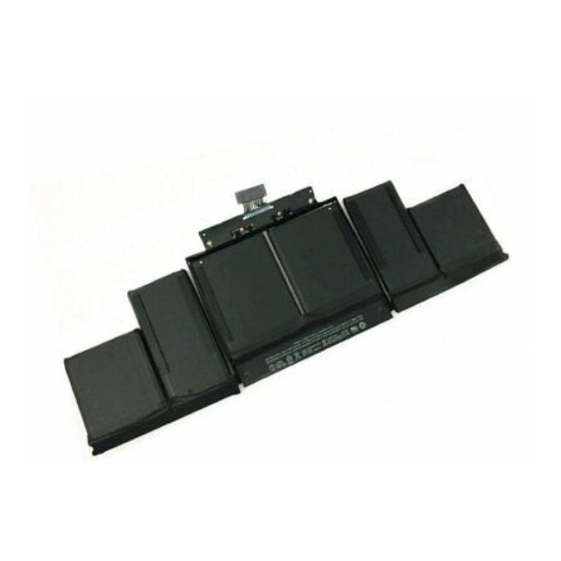 _A1494 Apple Laptop Battery Original A1494 Apple Laptop Battery Original