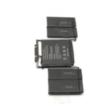 A1706 Apple Laptop Battery Original