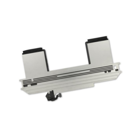 A1965 Apple Laptop Battery Original