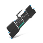 A2141 Apple Laptop Battery Original