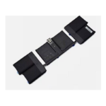 A2442 Apple Laptop Battery Original