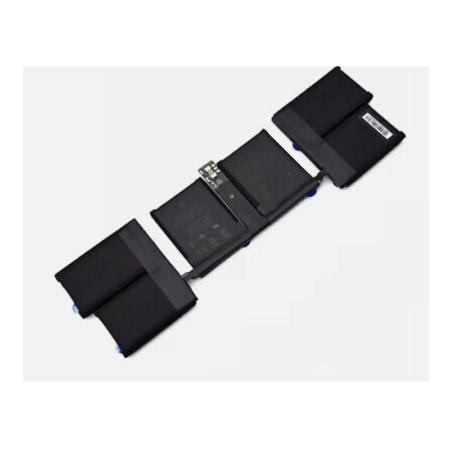 A2442 Apple Laptop Battery Original