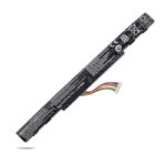 AL15A32 Acer Laptop Battery