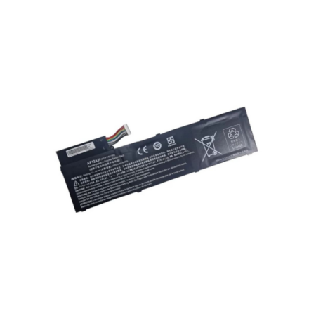 AP12A3I Acer Laptop Battery