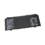 AP1505L Acer Laptop Battery