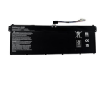 AP18C4K Acer Laptop Battery