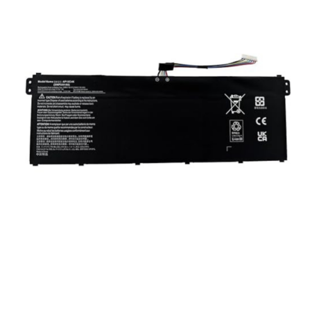 AP18C4K Acer Laptop Battery
