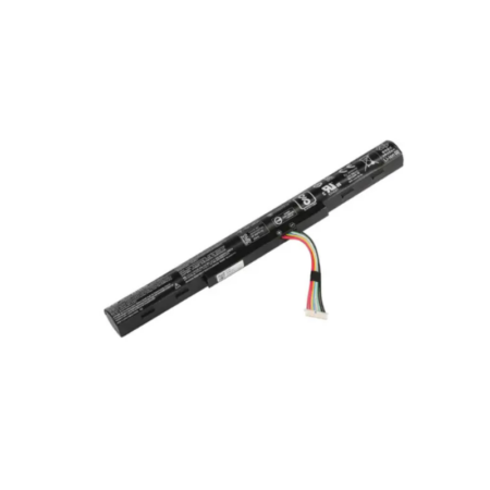 AS16A5K Acer Laptop Battery