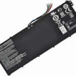 Acer Aspire E3-111 AC14B8K Laptop Battery