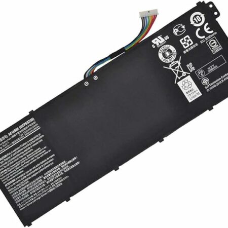 Acer Aspire E3-111 AC14B8K Laptop Battery
