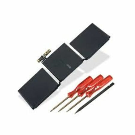 Apple MacBook Pro 13” A1708 MLL42CH/A MLUQ2CH/A A1713 Internal Original Genuine Laptop Battery