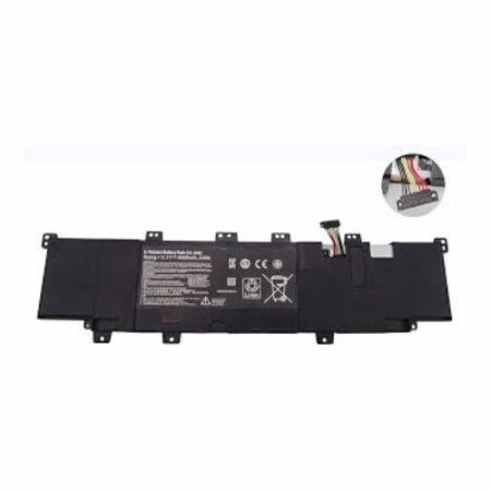 Asus X402 Laptop Battery Original