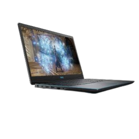 Dell 3500 G3 Corei7 10th Gen