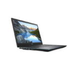 Dell 3590 G3 Corei7 9th