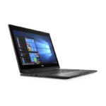 *Dell 5285 corei5 7th gen 8gb 128gb