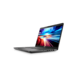 Dell 5400 corei7 8th gen 8gb 256gb