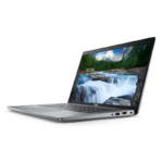 Dell 5440 corei7 4th gen 8gb